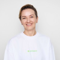 Justina Raskauskiene