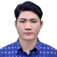 Promod Chakma