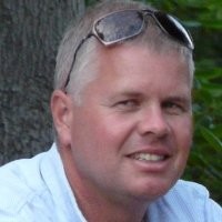 Christian Storm Pedersen