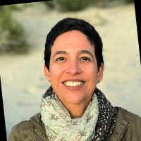 Raquel Tardin-Coelho