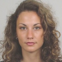 Silviya Dancheva (Llm), Cipp/E