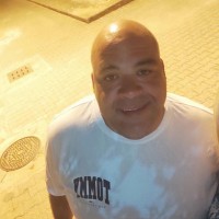 Andrea Deiana