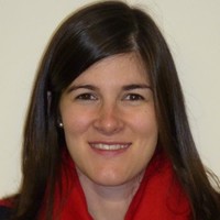 Emma Kirkham