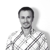 Илья Александрович