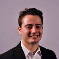 Sean Wattman