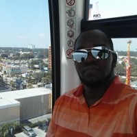 Adekunle Agbede