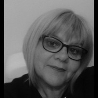 Tanya Peachey