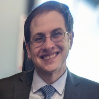 Lucas Fyten
