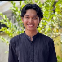 Hasan Che Abdullah