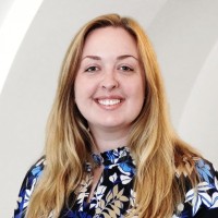 Laura Kokholm