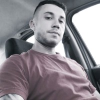 Tiago Zimermann Possenti