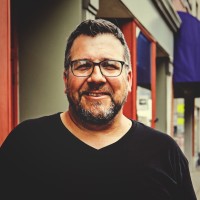 Scott Lewis