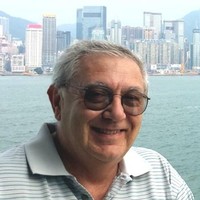 George Scolaro