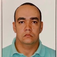 Marcelo Basilio