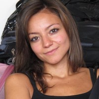 Sema Sönmez