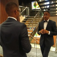 Davon L.