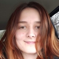 Elaina Block