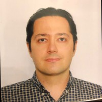 Ali Etemadsarabi