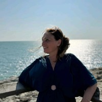 Nathalie DEJEAN