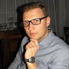 Tomas Valaitis