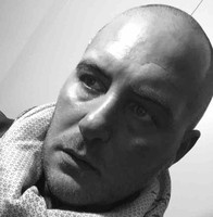 Matteo Basso