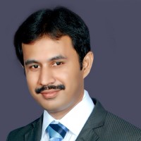 Senthilkumar thrirugnanam