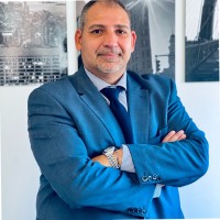 Luca Sommovigo