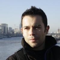 Raphael Leblanc