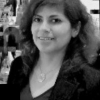 Ingrid Ericka Cabanillas