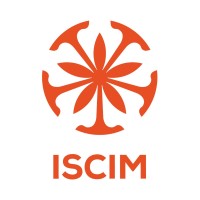 ISCIM MZ