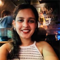 Dr.Shivangi Agarwal