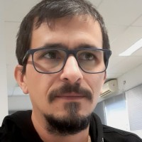 Emilio Marziali