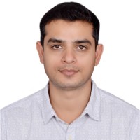 Mazhar Hashmi