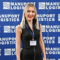 Yagmur Eroglu