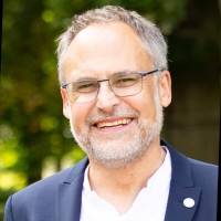 Klaus Meier