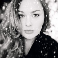 Alyssa D.