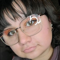 Jayci Funk Murray