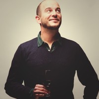 Géraud Chamboissier