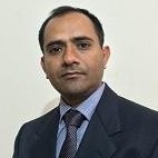 Amardeep Singh