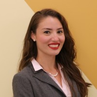 Ruth Cano, M.B.A.