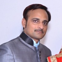 Vivek Kaushik