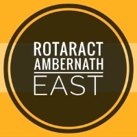 Rotaract Club Of Ambernath East