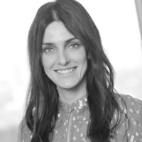 Taisa Mendonça De Oliveira