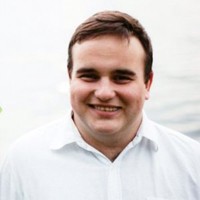 Ivan Ruzak