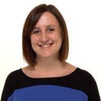 Rachel Tenenbaum