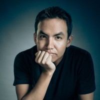 Geancarlo Franco