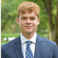 Ethan Nuijens