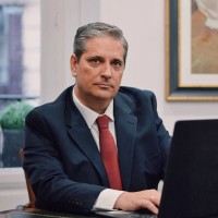 Alejandro García Pliego