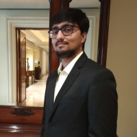 Vineet Nandan