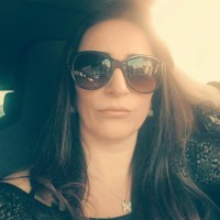 Cláudia Midori Yamaoka